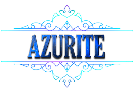AZURITE fond transparent1.png